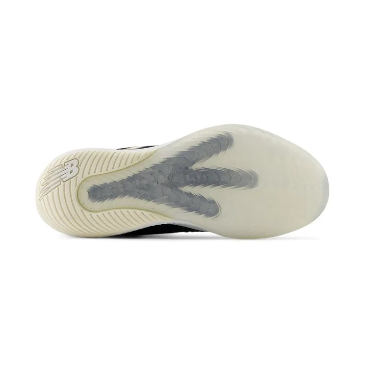 new-balance-fuelcell MCH996P6