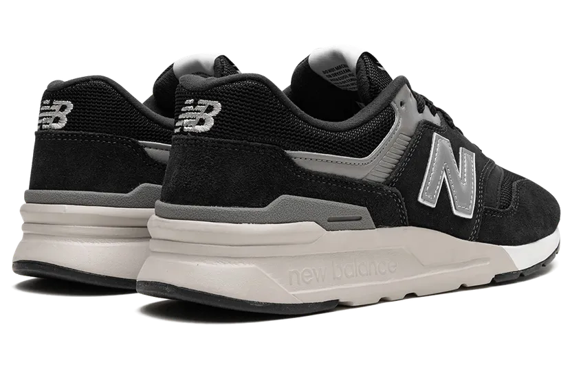 new-balance-997 CM997HCC
