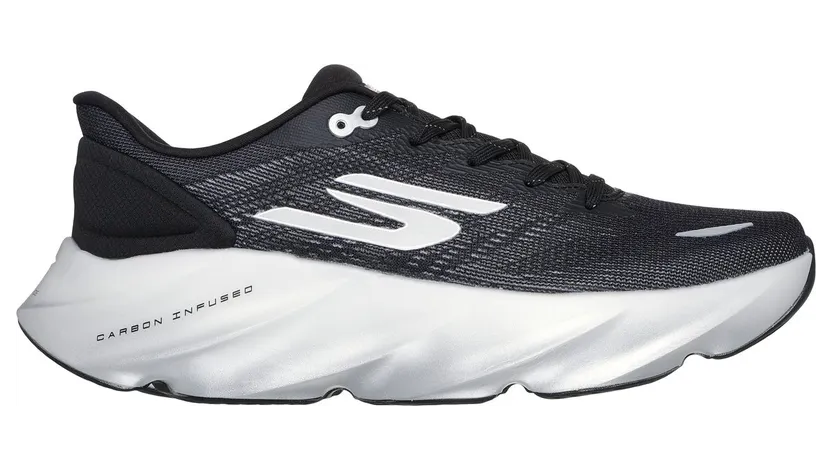 Skechers Skech 246210_BKW