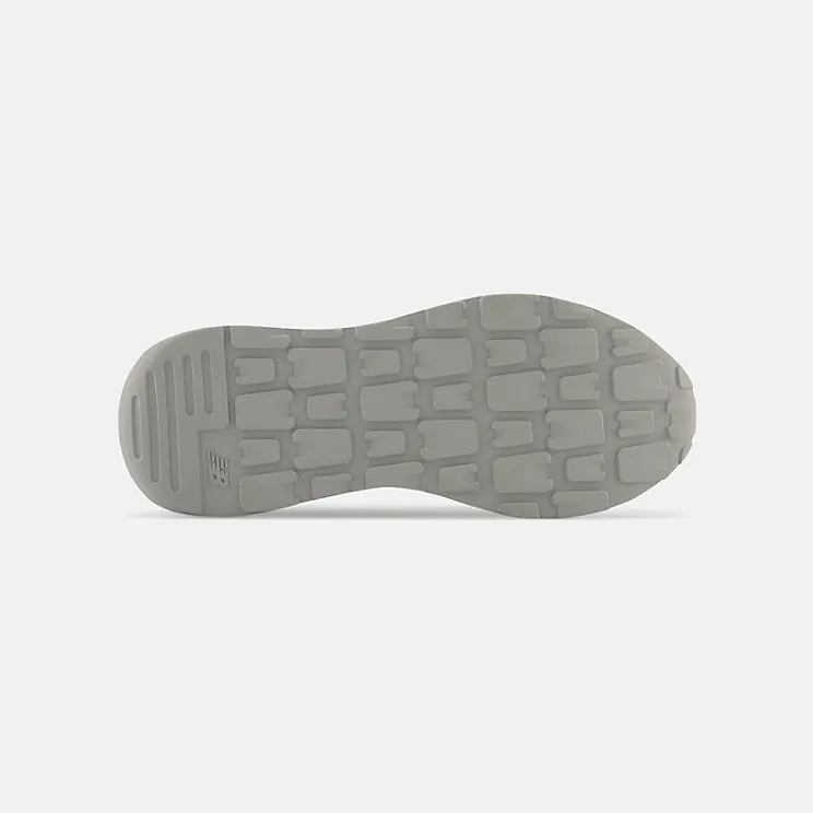 new-balance-57-40 M5740SQ