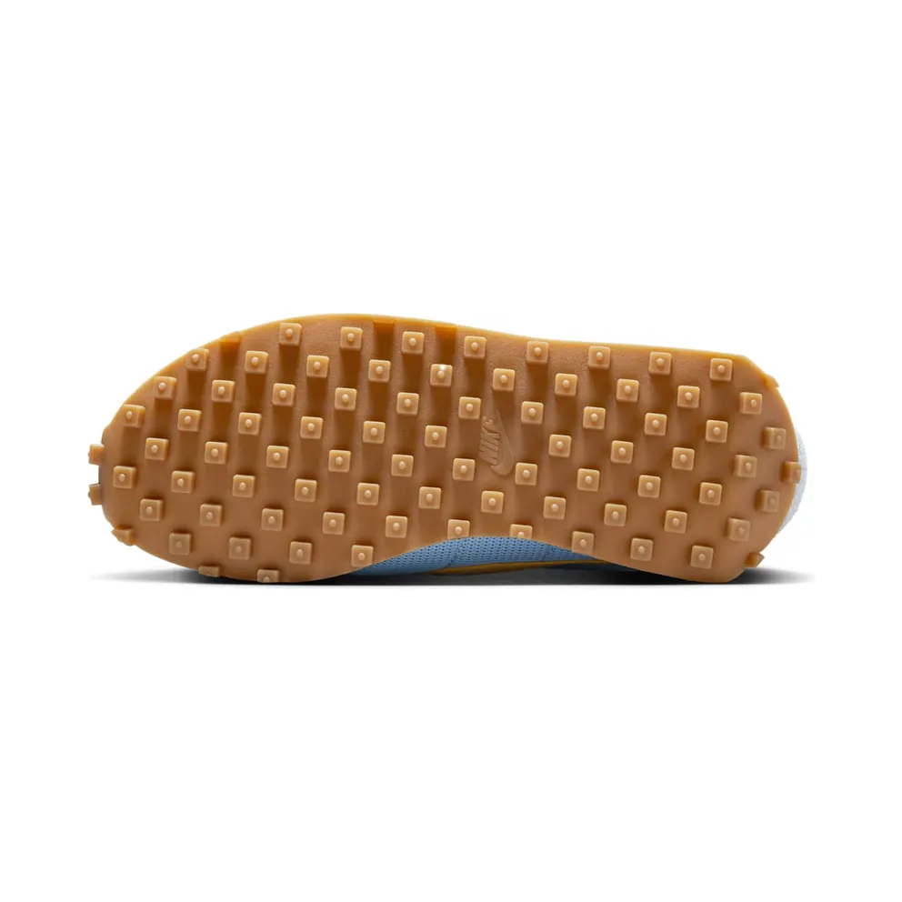 Nike LD-1000 Royal Tint Summit White Gum Light Brown Soft Yellow (IF1761-400)