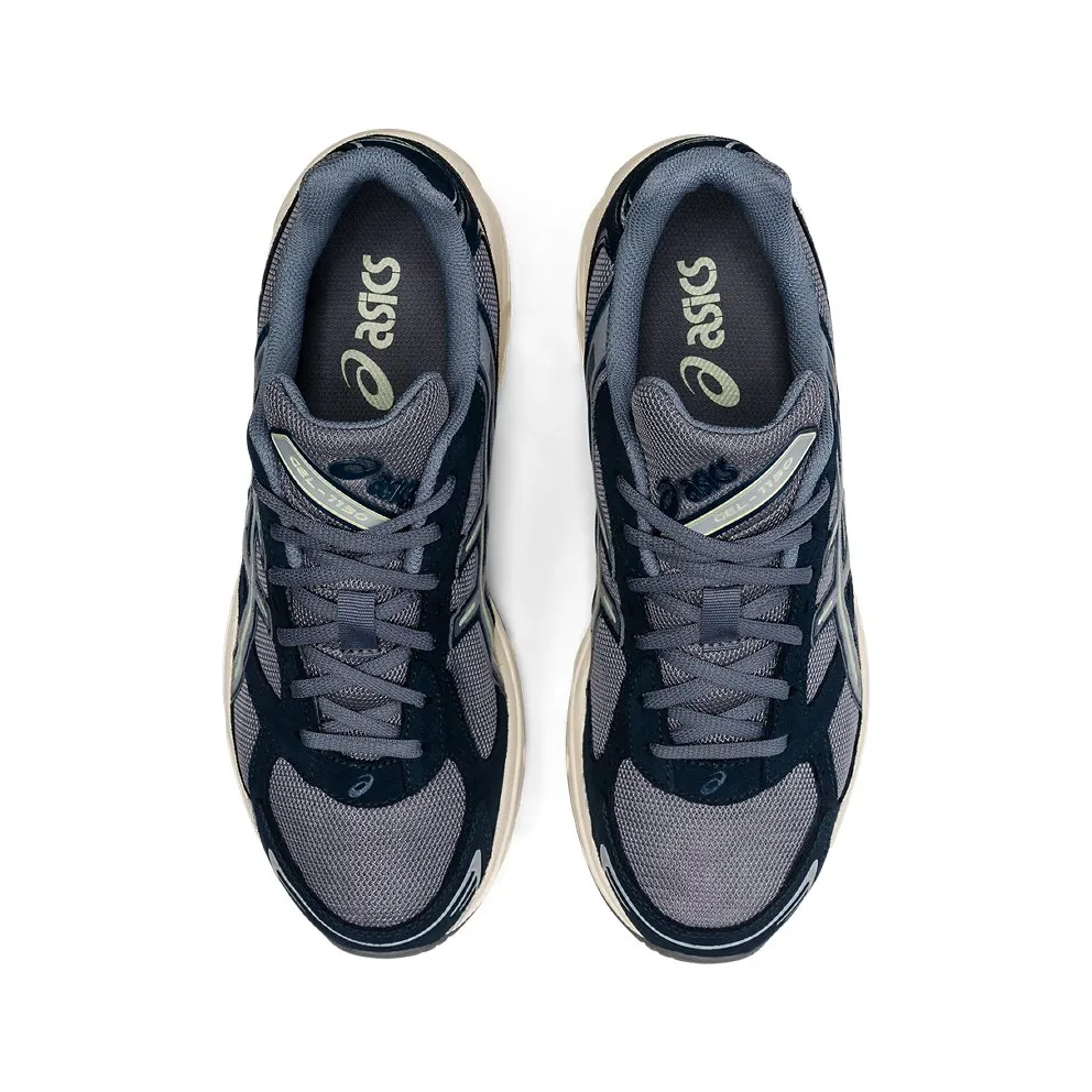 asics GEL-1130 Metropolis Sheet Rock (1201A255-021)