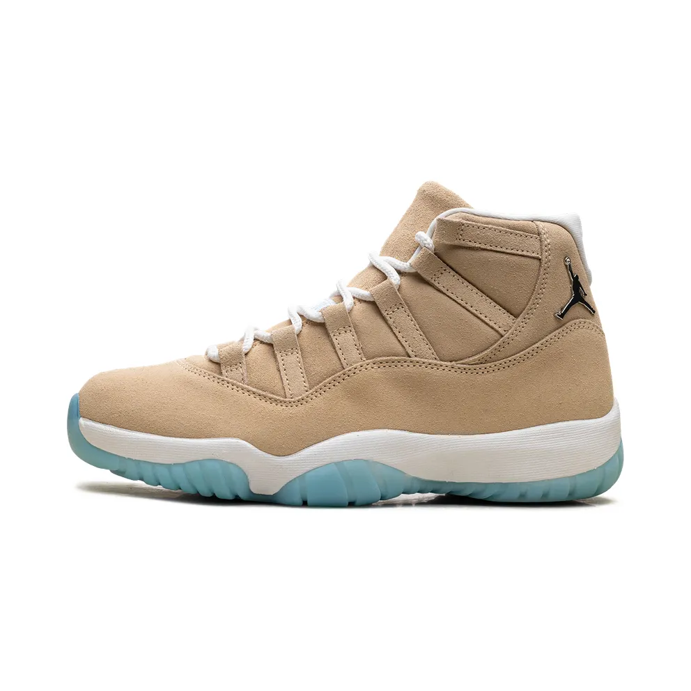 Air Jordan 11 “H-Town” (IO8960-707)