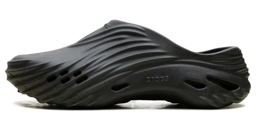 crocs-echo-wave 210521-060