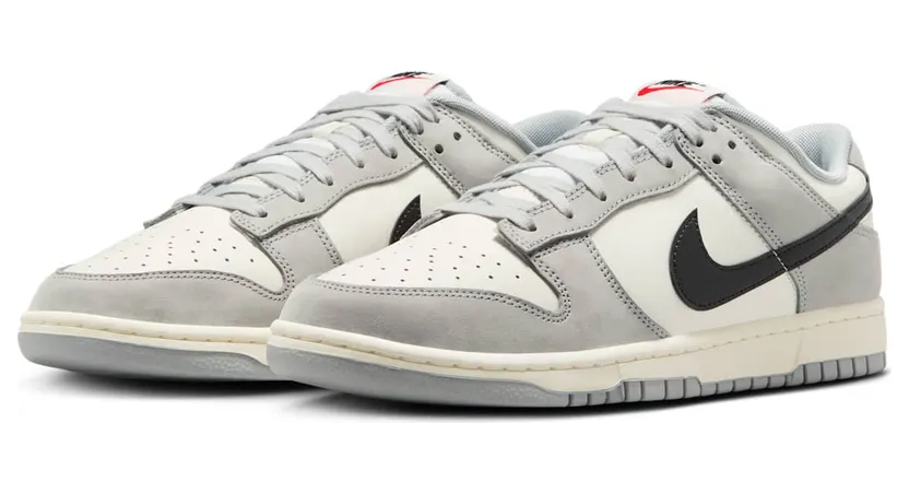 nike-dunk IB3079-101