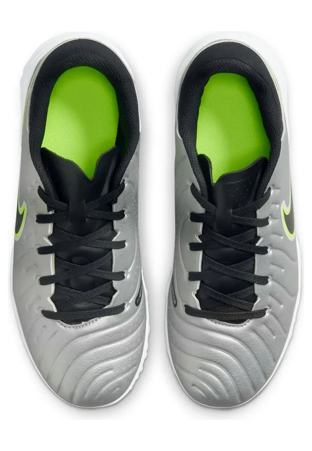 jordan-academy DV4351-001