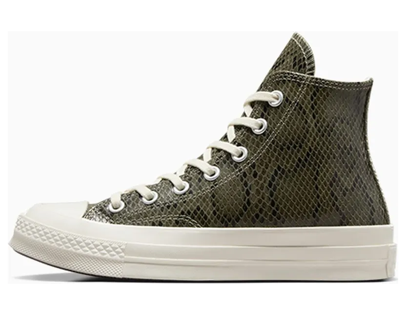 converse-chuck-taylor-all-star A13394C