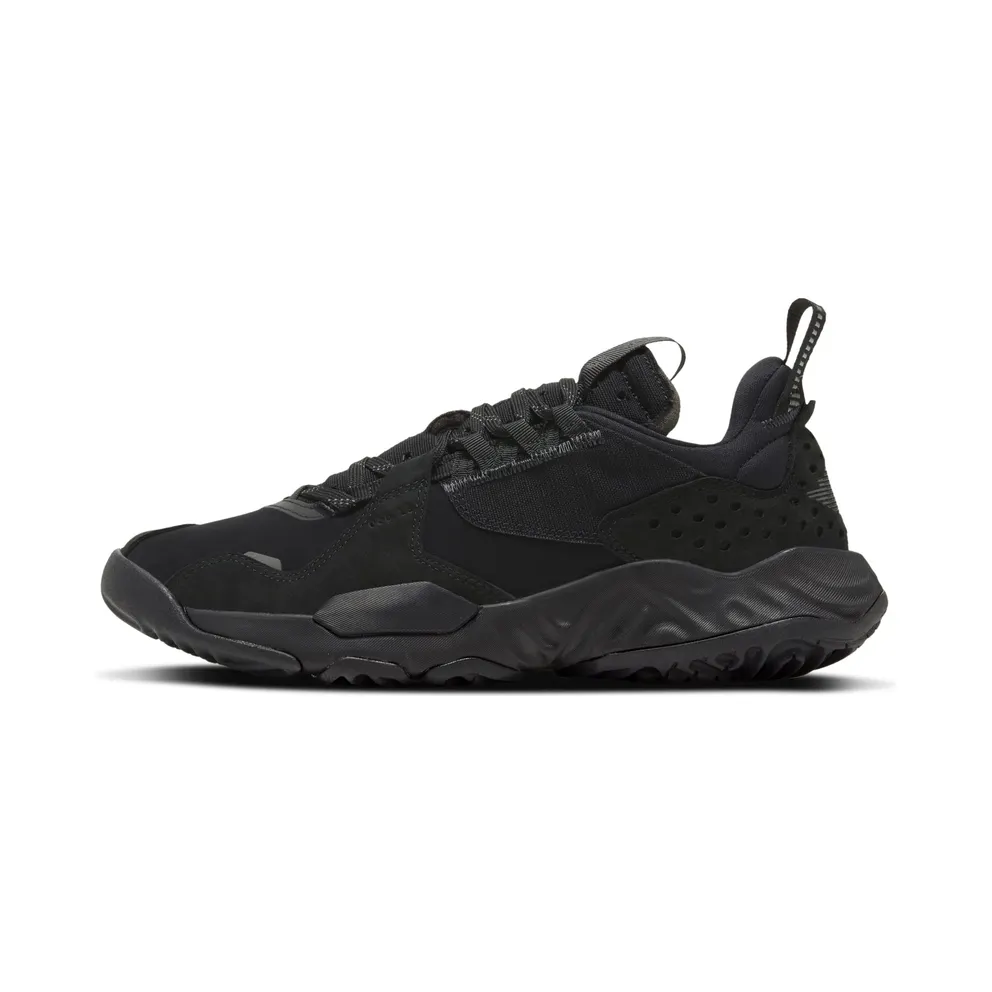 Jordan Delta Black (DB5768-007)