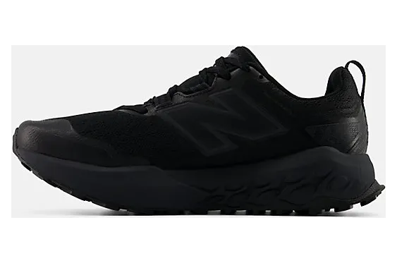 new-balance-fresh-foam-garoe MGARO2RN