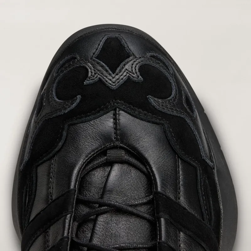 adidas-y-3 KI0873