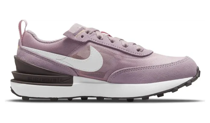 nike-waffle-one DC0480-601