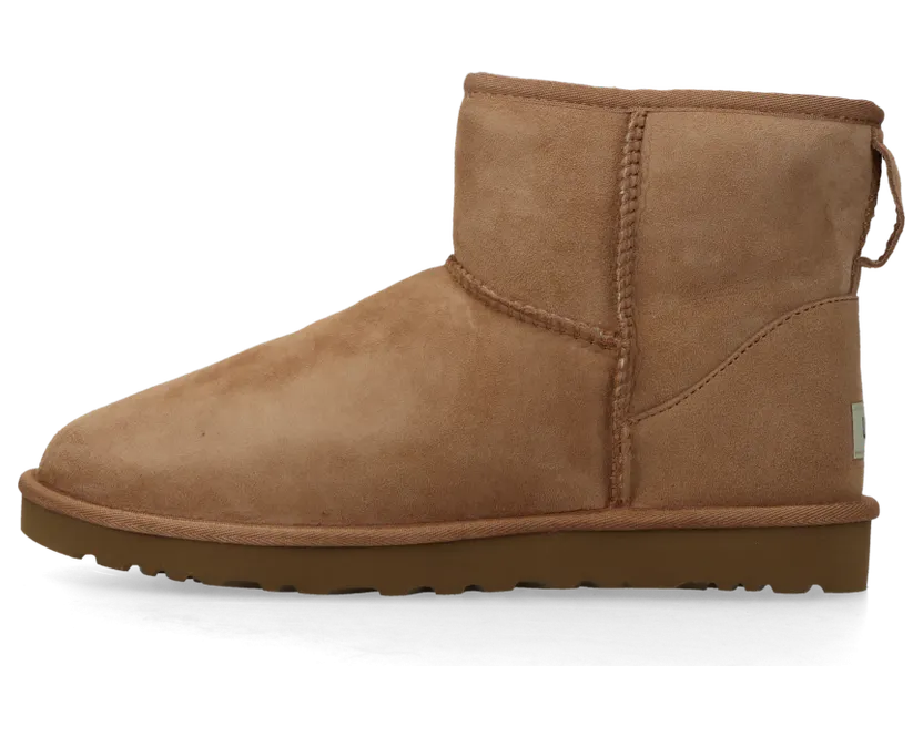 ugg-classic-mini 1002072-CHE