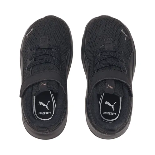 puma-anzarun-lite 372010-10