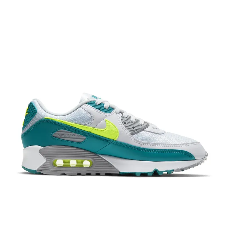 Air Max 3 Spruce (CZ2908-100)