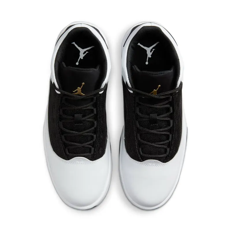 Air Jordan Max Aura 2 (CK6636-107)