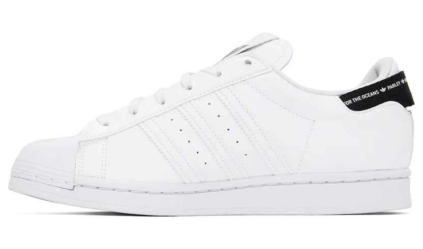 adidas-superstar GV7610