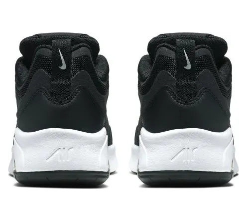 nike-air-max AT5627-002