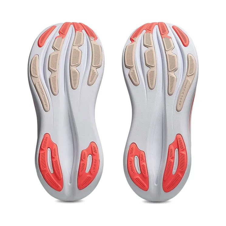 asics-gel-nimbus 1012B899-003