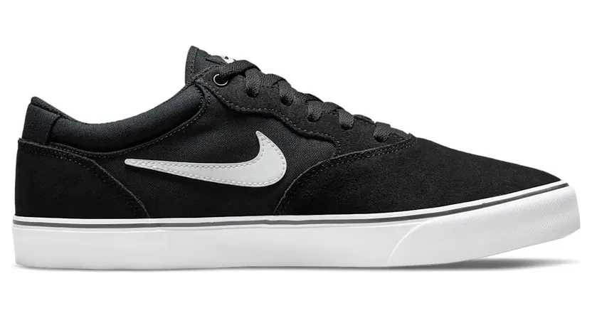 nike-sb-chron-2 DM3493-001