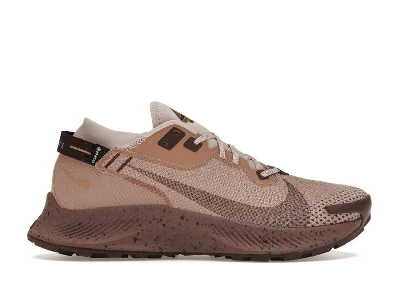 Nike Pegasus Trail 2 Gore-Tex Desert Dust (CU2018-200)