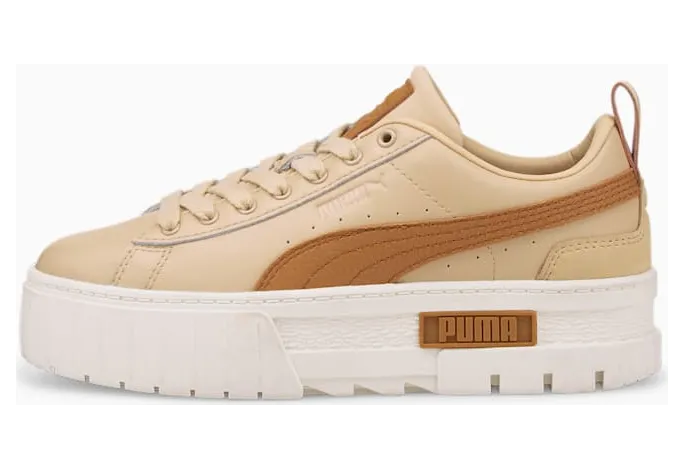 puma-mayze 383995-05