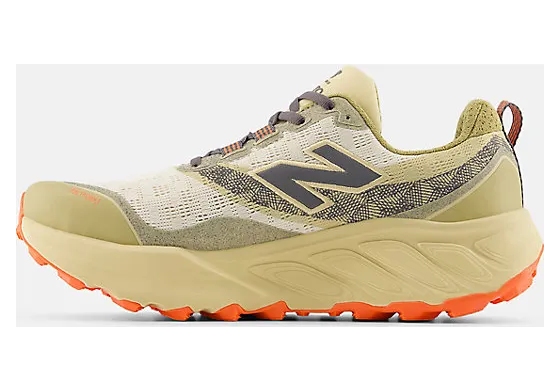 new-balance-fresh-foam MHIER9N8