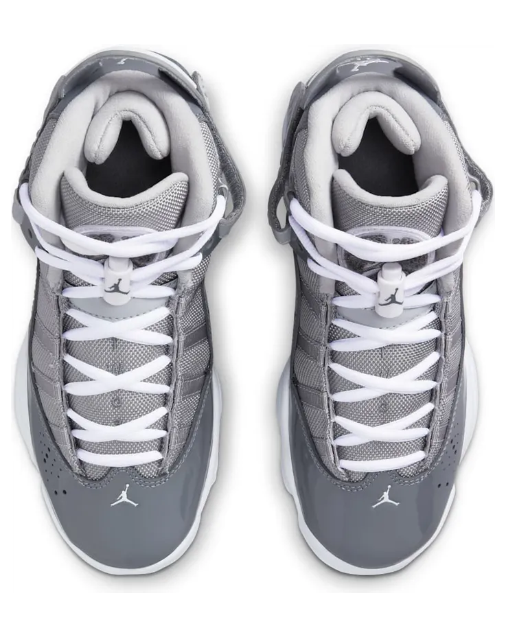 air-jordan-6 323419-015