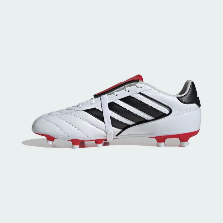 adidas-copa-gloro IG8743