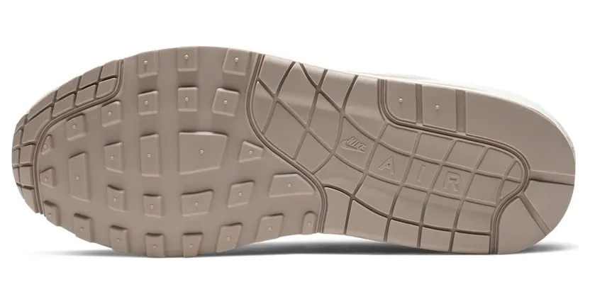 nike-air-max 875844-205