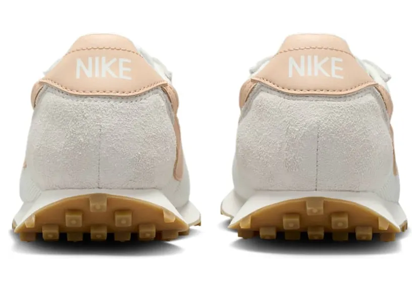 nike-ld-1000 HF3227-104