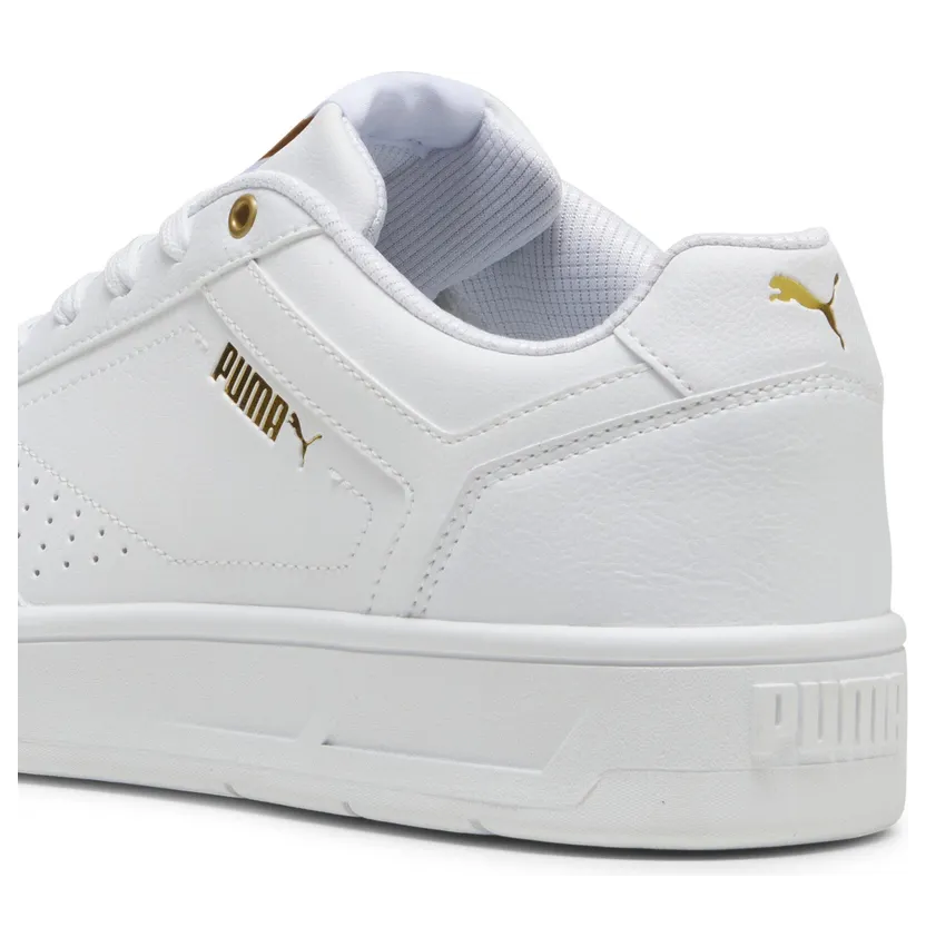 puma-court 395018_01