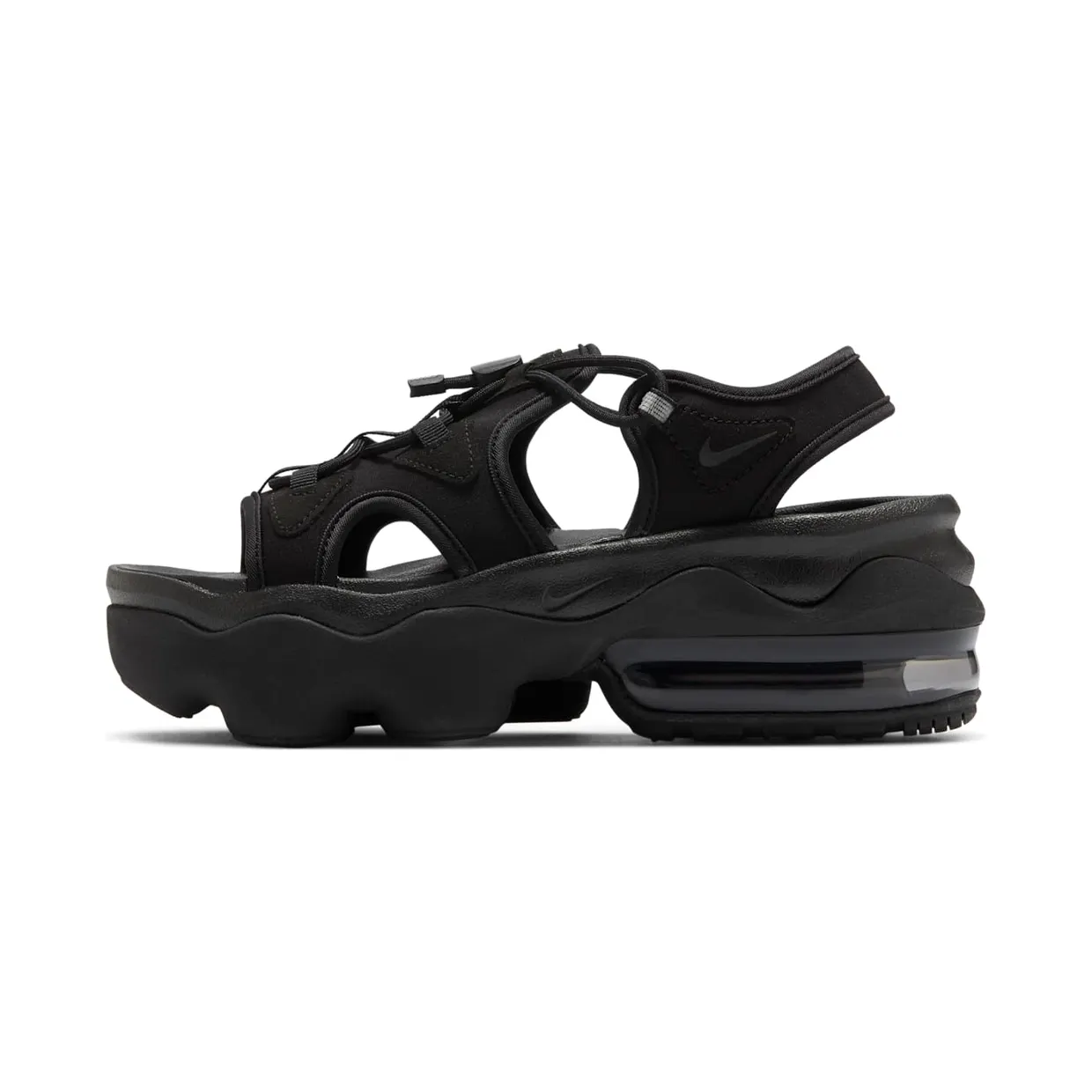 nike-air-max CI8798-003