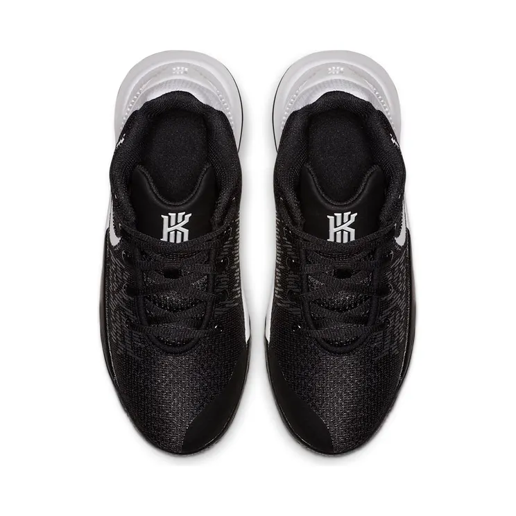 nike-kyrie-flytrap AQ3412-001