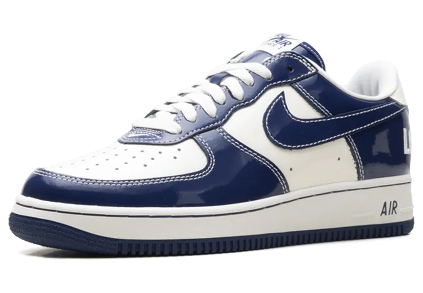 nike-air-force IO8765-100