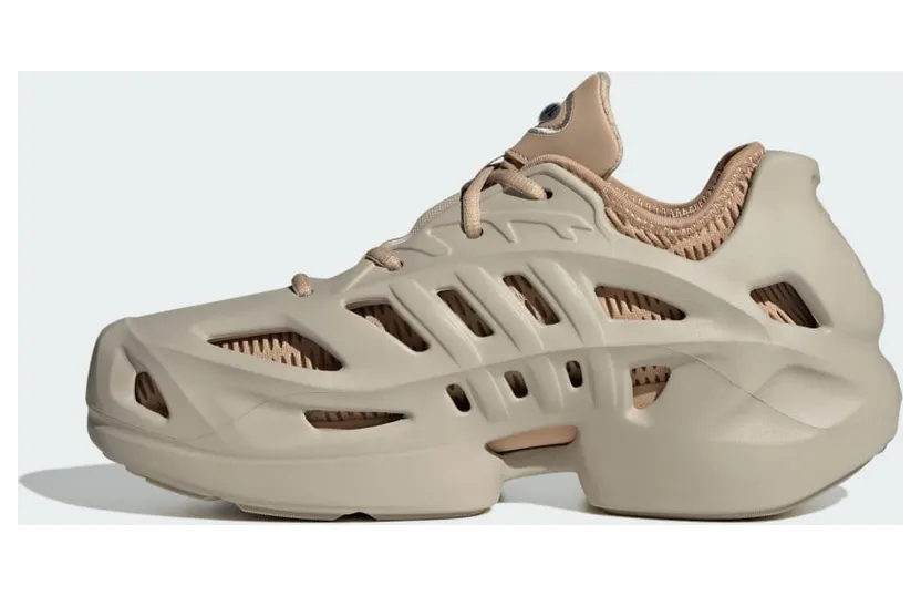 adidas-climacool IF3904