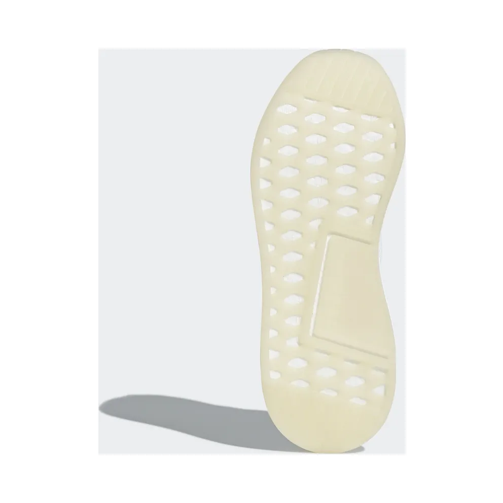 adidas NMD R2 Triple White Footwear White/Footwear White/Footwear White (CQ2401)