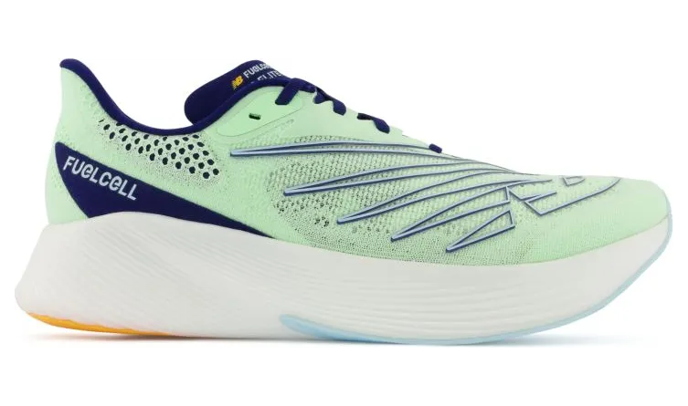 New Balance FuelCell RC MRCELCG2