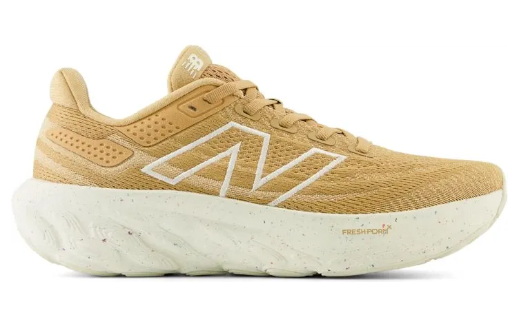 New Balance 1080 Beige (W1080N13)