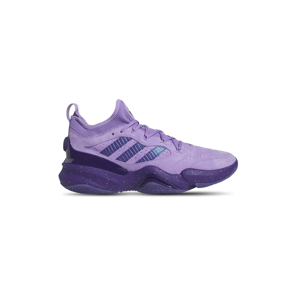 adidas-impact JQ2654