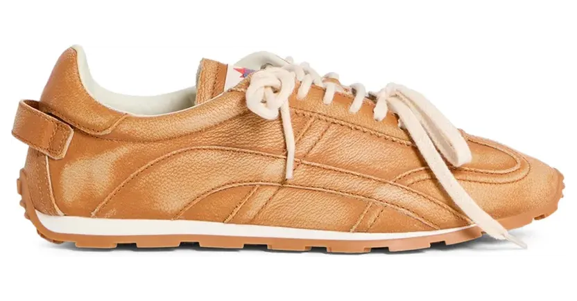 DSQUARED2 DC-642 “Brown” (SNM048618908703)