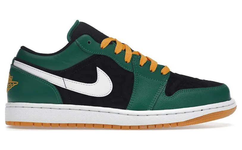 air-jordan-1 DQ8422-300