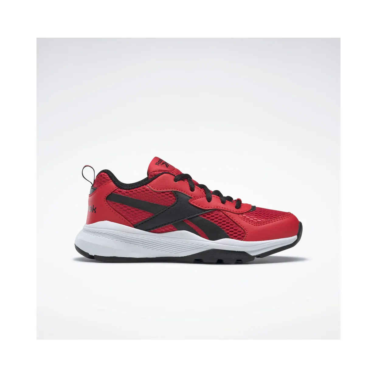 reebok-sneaker FZ3351