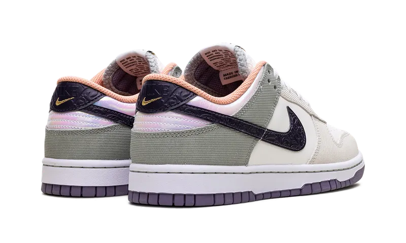Nike Dunk Low “NOLA” (HV5750-133)