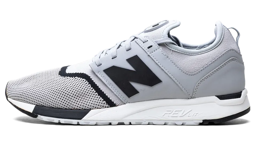 new-balance-247 MRL247SI