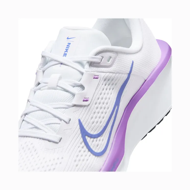 nike-quest-6 FD6034-113