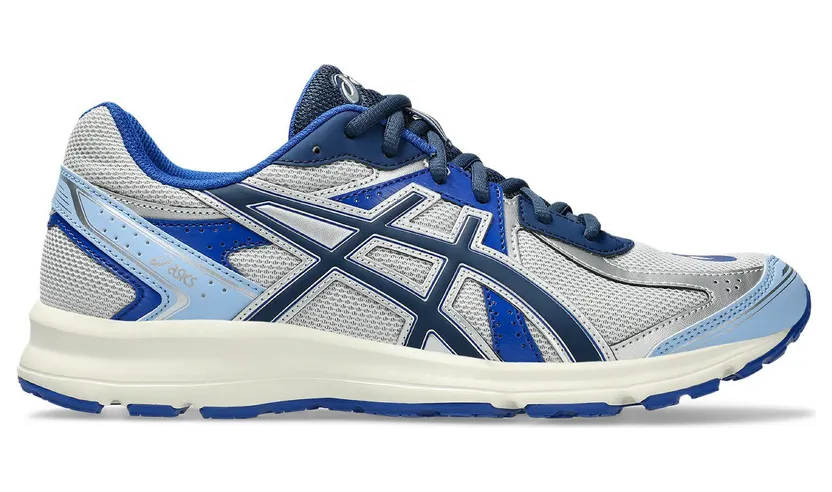 ASICS JOG 100S 1203A741-021