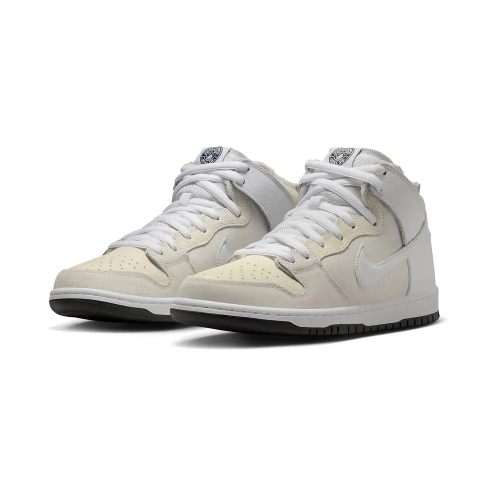 Nike SB Dunk High “Antihero” (HM5837-100)