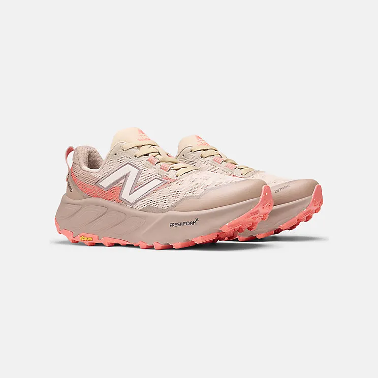 new-balance-fresh-foam WTHIERV9