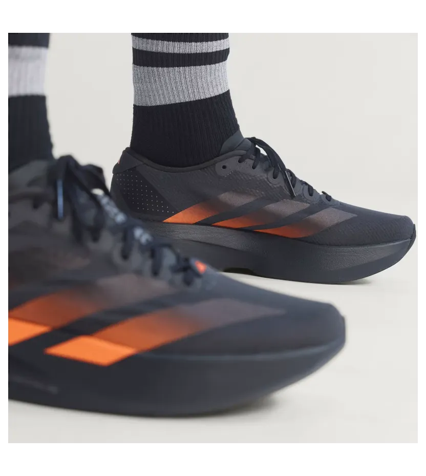 adidas-adizero KJ1995