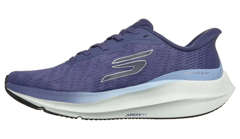 skechers-skech 172220_PUR